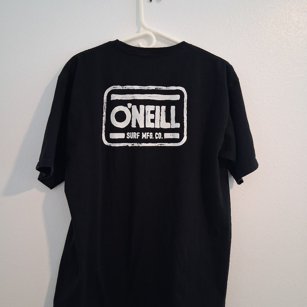 O'Neil surf shirt
